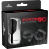Force90 Pack Slim Black