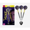 luke littler steel tip darts 04