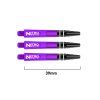 RDD C653 Nitrotech Intermediate Purple Image 1 1673959208 9df4f801 eda0 4b48 aecc 176f4ba37584