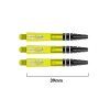 rdd c795 nitrotech intermediate yellow image 1. 1 bdfcd3fb f0b2 44e8 b30c e8ef5a368336