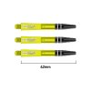 c707 nitrotech medium yellow image2 1