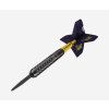 luke littler steel tip darts 02