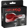 Mission Force 90 Gradient Pack Red