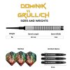 DOMINIKGRULLICH SOFTTIPDART4 1440x