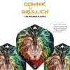 DOMINIKGRULLICH FLIGHTLISTING2 1440x