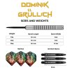 DOMINIKGRULLICH TUNGSTENDART4 1440x