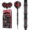 mervyn king se 20g softip full
