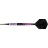 mission james hurrell soft tip darts fulldart 263bbf22 9191 439d 947c 14d03168aa7e