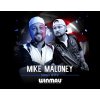 mike maloney