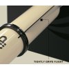 target darts pro grip shafts sand 02 5