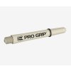 pro grip sand 01 2