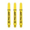 110853 pro grip yellow intermediate