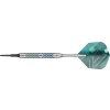 210385 ROVE 10 20G SOFT TIP 2024 FLAT