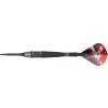 190292 PHIL TAYLOR POWER 9FIVE G11 95 22G SP STEEL TIP DARTS 2024 FLAT