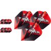 337640 PHIL TAYLOR POWER 9FIVE G11 x 3 SETS PRO.ULTRA NO6 BAGGED FLIGHT 2024