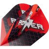 337640 PHIL TAYLOR POWER 9FIVE G11 x 3 SETS PRO.ULTRA NO6 BAGGED FLIGHT 2024 DYNAMIC