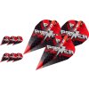 337680 PHIL TAYLOR POWER 9FIVE G11 x 3 SETS PRO.ULTRA VAPOR BAGGED FLIGHT 2024