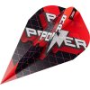 337680 PHIL TAYLOR POWER 9FIVE G11 x 3 SETS PRO.ULTRA VAPOR BAGGED FLIGHT 2024 DYNAMIC