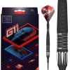 target target phil taylor raw power g11 95 sipky s