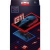 target target phil taylor raw power g11 95 sipky ssre