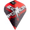 337670 #PHIL TAYLOR POWER 9FIVE G11 x 3 SETS PRO.ULTRA VAPOR S BAGGED FLIGHT 2024 FLAT