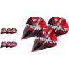 337670 #PHIL TAYLOR POWER 9FIVE G11 x 3 SETS PRO.ULTRA VAPOR S BAGGED FLIGHT 2024