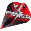 337670 #PHIL TAYLOR POWER 9FIVE G11 x 3 SETS PRO.ULTRA VAPOR S BAGGED FLIGHT 2024 DYNAMIC