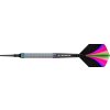 Aurora Soft Tip Dart B