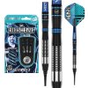 winmau winmau rick henze 90 soft tip darts