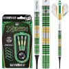 winmau winmau xenon 90 sipky soft