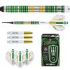 winmau winmau xenon 90 sipky softgzh
