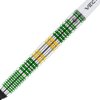 winmau winmau xenon 90 sipky softsdr