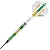 winmau winmau xenon 90 sipky softvgz