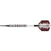 Madars Razma Soft Tip Dart
