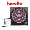 Karella CB Smart 818001 01