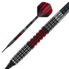 l Joe Cullen 20g Softip Barrel