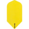 Letky Designa DSP 100 Colours Yellow slim