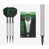 target darts agora a33 soft tip 10