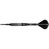 200923 Soft Dartpfeil Target Phil Taylor Power 9Five GEN 4 950x300