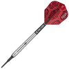 210002 nathan aspinall 18g 90 soft tip darts 2019diagonal 0