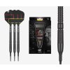 target darts gabriel clemens black soft tip 10