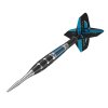 DAYTONA FIRE GT01 STEEL TIP DART DYNAMIC