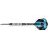 48936 190006 power 8zero 2 22g steel tip dart