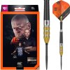 Target RVB G4 Darts Main 03258972 40be 4fc1 b518 f7934b44a4df 1024x1024