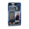 200250 target phil taylor power silverlight steeldarts 3 4 plastikbox