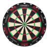 440110 Target TOR Steeldartboard 1