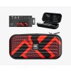 takoma tag red dart wallet 02 1