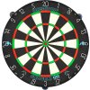 Dartboard Stabiliser Kit 1