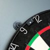 Dartboard Stabiliser Kit 2