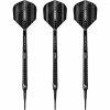 HarrowsSupergripBlackSoftDarts